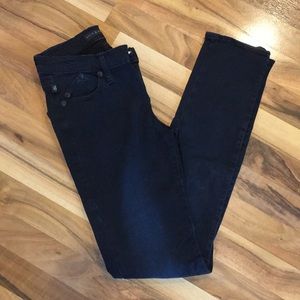 Rock & Republic Skinny Jeans 👖